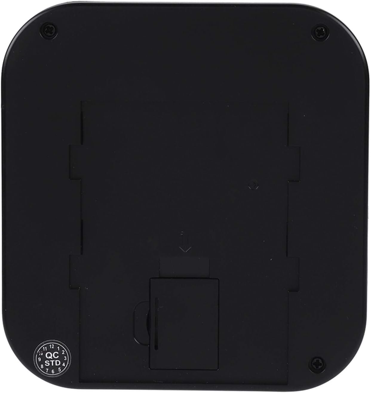 Doorbell Door Viewer Smart Doorbell,for HD Screen Display