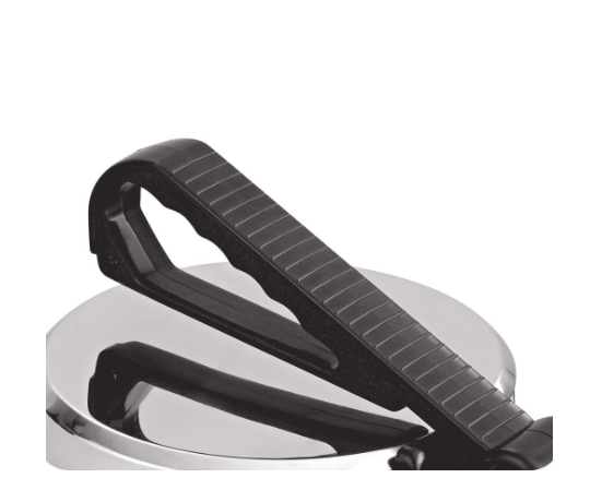 Electric Roti Maker